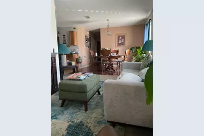 210 Cliff Heights Circle, Dallas, TX 75241 - Photo 4