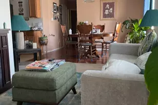 210 Cliff Height Cir, Dallas, TX 75241 - Photo 4