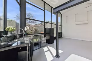 719 Cabernet Ct, Grapevine, TX 76051 - Photo 6