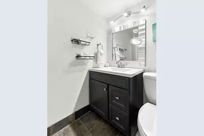 719 Cabernet Court #B, Grapevine, TX 76051 - Photo 14