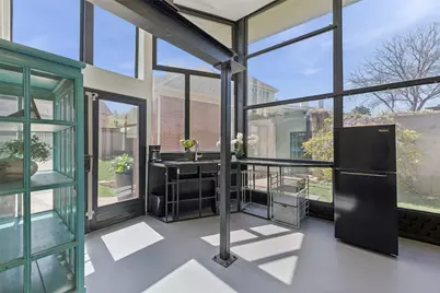 719 Cabernet Court #B, Grapevine, TX 76051 - Photo 8