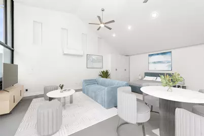 719 Cabernet Court #B, Grapevine, TX 76051 - Photo 1