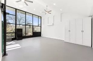 719 Cabernet Ct, Grapevine, TX 76051 - Photo 12