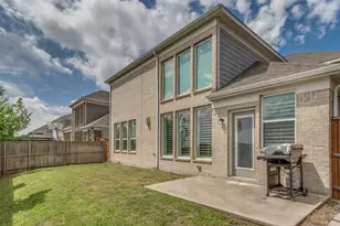 358 Gleneagles Dr, Garland, TX 75040 - Photo 24