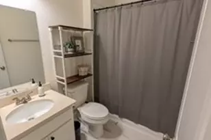 358 Gleneagles Dr, Garland, TX 75040 - Photo 8