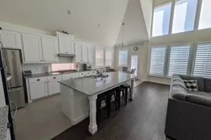 358 Gleneagles Dr, Garland, TX 75040 - Photo 4