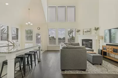 358 Gleneagles Drive, Garland, TX 75040 - Photo 8