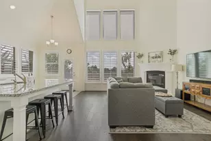 358 Gleneagles Dr, Garland, TX 75040 - Photo 8