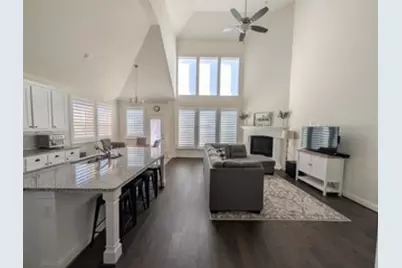 358 Gleneagles Drive, Garland, TX 75040 - Photo 2