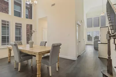 358 Gleneagles Drive, Garland, TX 75040 - Photo 6