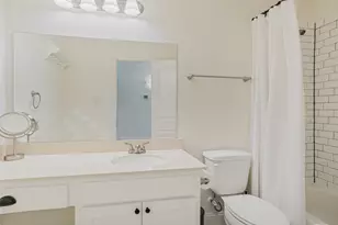 358 Gleneagles Dr, Garland, TX 75040 - Photo 22