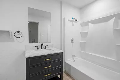 122 W 11th Street, Irving, TX 75060 - Photo 20