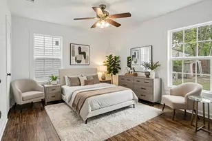 122 W 11th St, Irving, TX 75060 - Photo 16