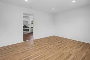 122 W 11th St, Irving, TX 75060 - Photo 4