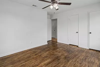 122 W 11th Street, Irving, TX 75060 - Photo 10