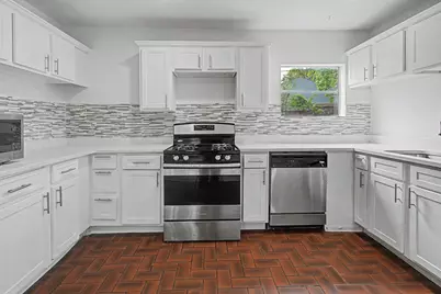 122 W 11th Street, Irving, TX 75060 - Photo 6