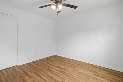 122 W 11th Street, Irving, TX 75060 - Photo 18