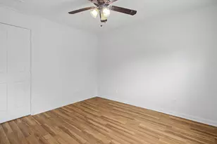 122 W 11th St, Irving, TX 75060 - Photo 18