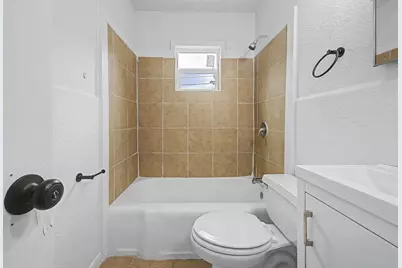 122 W 11th Street, Irving, TX 75060 - Photo 24