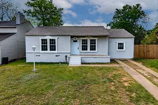 122 W 11th St, Irving, TX 75060 - Photo 2