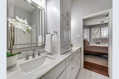 11793 Keystone Drive, Frisco, TX 75033 - Photo 24