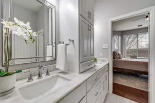 11793 Keystone Dr, Frisco, TX 75033 - Photo 24