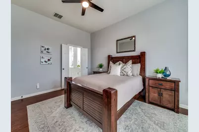 11793 Keystone Drive, Frisco, TX 75033 - Photo 26