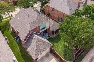 11793 Keystone Dr, Frisco, TX 75033 - Photo 38