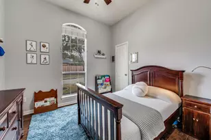 11793 Keystone Dr, Frisco, TX 75033 - Photo 18