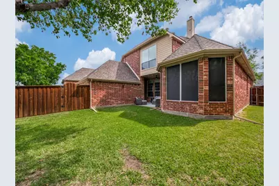 11793 Keystone Drive, Frisco, TX 75033 - Photo 32