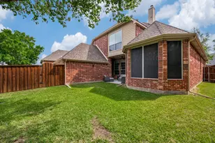11793 Keystone Dr, Frisco, TX 75033 - Photo 32