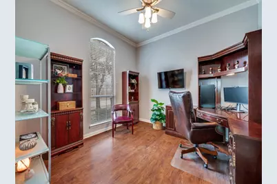 11793 Keystone Drive, Frisco, TX 75033 - Photo 20