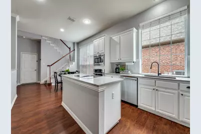 11793 Keystone Drive, Frisco, TX 75033 - Photo 12