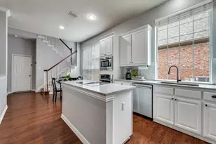 11793 Keystone Dr, Frisco, TX 75033 - Photo 12