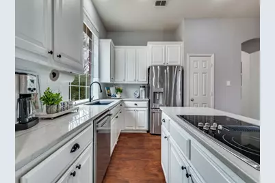 11793 Keystone Drive, Frisco, TX 75033 - Photo 14