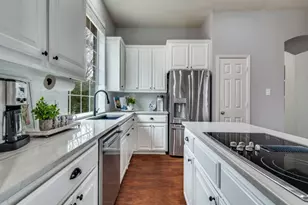 11793 Keystone Dr, Frisco, TX 75033 - Photo 14