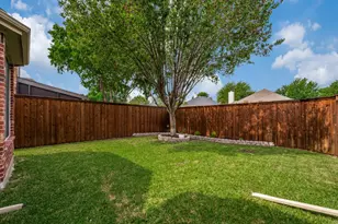 11793 Keystone Dr, Frisco, TX 75033 - Photo 34