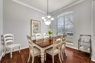 11793 Keystone Dr, Frisco, TX 75033 - Photo 16