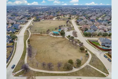 11793 Keystone Drive, Frisco, TX 75033 - Photo 40