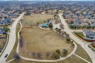 11793 Keystone Dr, Frisco, TX 75033 - Photo 40