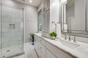 11793 Keystone Dr, Frisco, TX 75033 - Photo 22