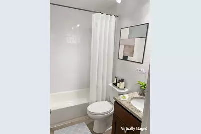 8510 Park Lane #102, Dallas, TX 75231 - Photo 6