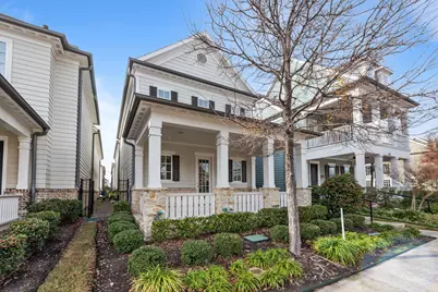 723 Cameron Court, Coppell, TX 75019 - Photo 1