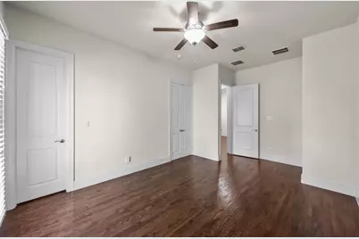 723 Cameron Court, Coppell, TX 75019 - Photo 12