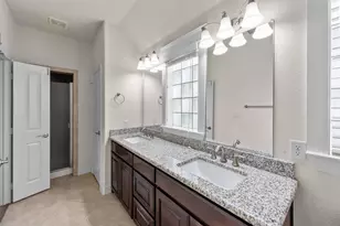 723 Cameron Ct, Coppell, TX 75019 - Photo 16