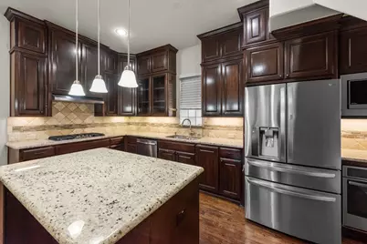 723 Cameron Court, Coppell, TX 75019 - Photo 8