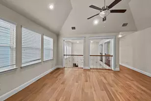 723 Cameron Ct, Coppell, TX 75019 - Photo 22