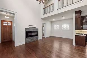 723 Cameron Ct, Coppell, TX 75019 - Photo 10