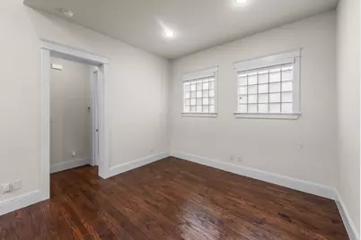 723 Cameron Court, Coppell, TX 75019 - Photo 6