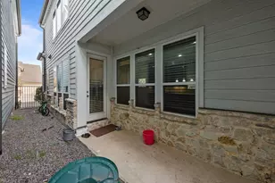 723 Cameron Ct, Coppell, TX 75019 - Photo 18